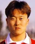 (전직)축구선수인 조재권의 대표 이미지