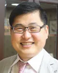 벤처기업인, 연구인인 윤성준의 대표 이미지