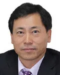 건축가인 고형석의 대표 이미지