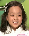화제인물인 오채연의 대표 이미지