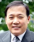 대학교수인 유국현의 대표 이미지