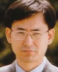 대학교수인 이관제의 대표 이미지