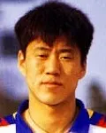 (전직)축구선수인 이유성의 대표 이미지