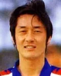 (전직)축구선수인 윤재훈의 대표 이미지
