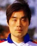 (전직)축구선수인 전현석의 대표 이미지