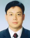 판사인 이원범의 대표 이미지