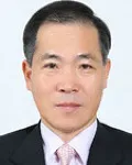 대학교수인 박계각의 대표 이미지
