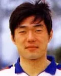 (전직)축구선수인 김홍기의 대표 이미지