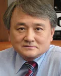 방송인인 김종오의 대표 이미지