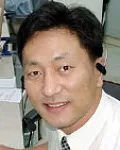 벤처기업인인 김정웅의 대표 이미지