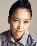 개그맨인 박소영의 대표 이미지