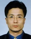 공인회계사인 이홍섭의 대표 이미지