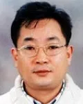 건축가인 김은철의 대표 이미지