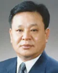 서양화가, (전직)기초의회의원인 최대식의 대표 이미지