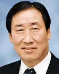 기업인, (전직)행정공무원인 신광순의 대표 이미지