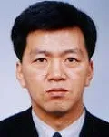 공인회계사인 김용수의 대표 이미지