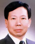 흉부외과의사인 김병열의 대표 이미지
