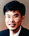 대학교수인 김성헌의 대표 이미지