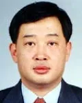 공인회계사인 원종욱의 대표 이미지