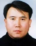 세무사인 오진섭의 대표 이미지