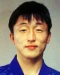 (전직)축구선수인 이경근의 대표 이미지