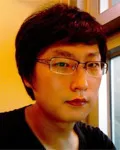 영화감독인 김성준의 대표 이미지