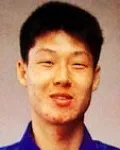 (전직)축구선수인 임세진의 대표 이미지