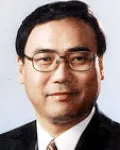 정당인인 유지준의 대표 이미지