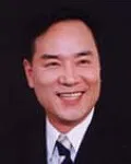 (전직)정당인인 제영화의 대표 이미지