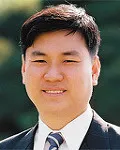 대학교수인 임중연의 대표 이미지
