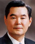 (전직)교정공무원인 채왕석의 대표 이미지