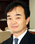 대학교수인 이의훈의 대표 이미지