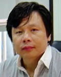 건축가인 박종기의 대표 이미지