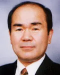 공인회계사인 정탁의 대표 이미지