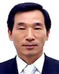 (전직)공무원인 이병호의 대표 이미지
