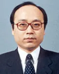 대학교수인 황대성의 대표 이미지