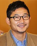 축구선수인 이천수의 대표 이미지