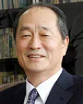 대학총장, (전직)교육공무원인 류선규의 대표 이미지