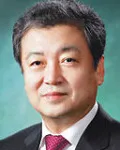 (전직)특수단체인인 최동규의 대표 이미지