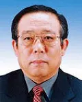 스포츠기관단체인, (전직)행정공무원인 소병주의 대표 이미지