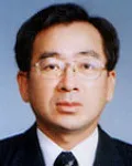 세무사인 강종철의 대표 이미지
