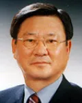 대학교수, (전직)행정공무원인 김덕제의 대표 이미지