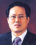 대학교수인 최병욱의 대표 이미지