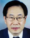 세무사인 김순호의 대표 이미지