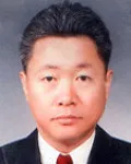 건축가인 김희창의 대표 이미지