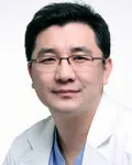 치과의사인 류성용의 대표 이미지