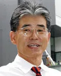 건축가, (전직)대학교수인 류재은의 대표 이미지