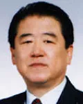 세무사인 최희정의 대표 이미지
