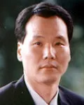 언론인인 문배근의 대표 이미지