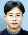 대학교수인 김형도의 대표 이미지